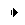 ؛|(zh)늏S偠ttǰoϙCôx